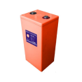 High Temperature Lead Acid Battery (2V400Ah)